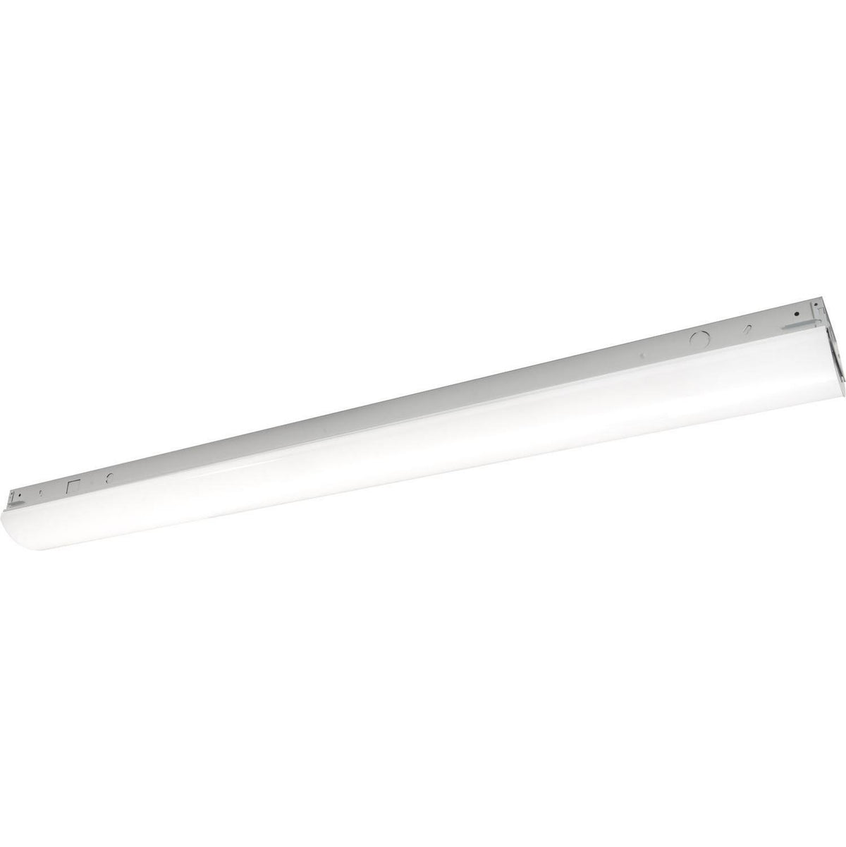 AFX Lighting-LSL4805LAJD2WH|MAIN