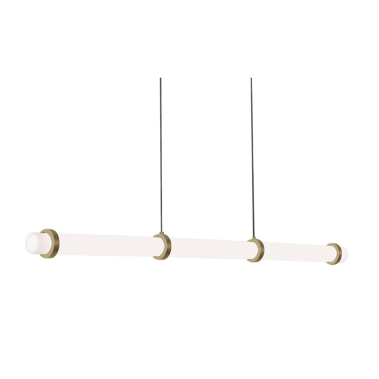 AFX Lighting-MIAP0348LAJUDLB|MAIN