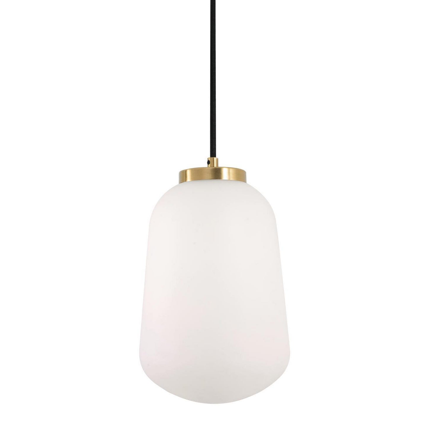AFX Lighting-OLIP07LAJUDLB|MAIN