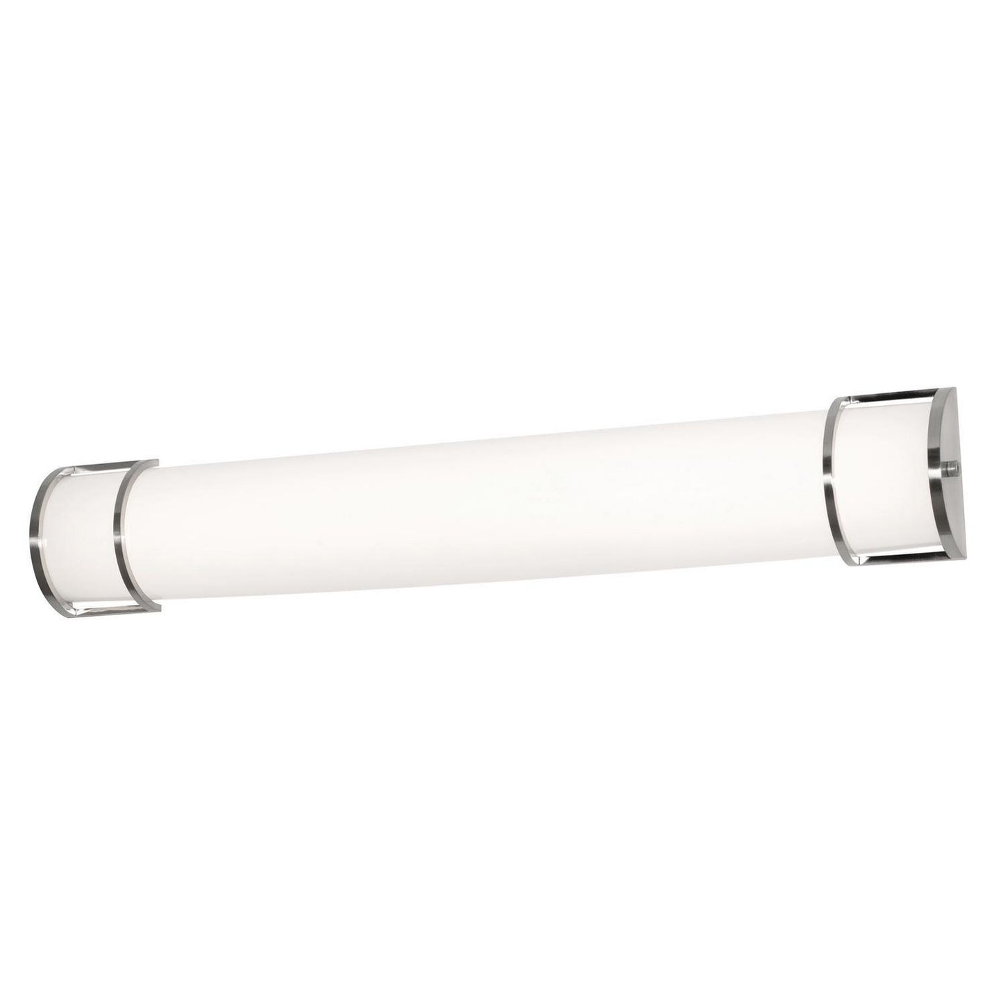 AFX Lighting-PCV3606LAJENSN|MAIN