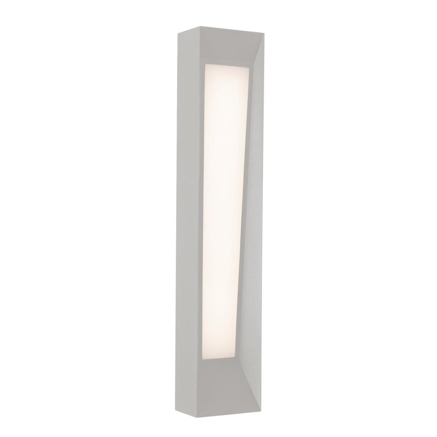 AFX Lighting-RWNW0736LAJUDTG|MAIN
