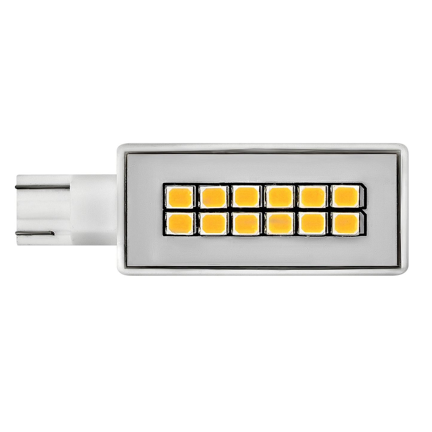Hinkley-EA-LMW-1.5W2|MAIN