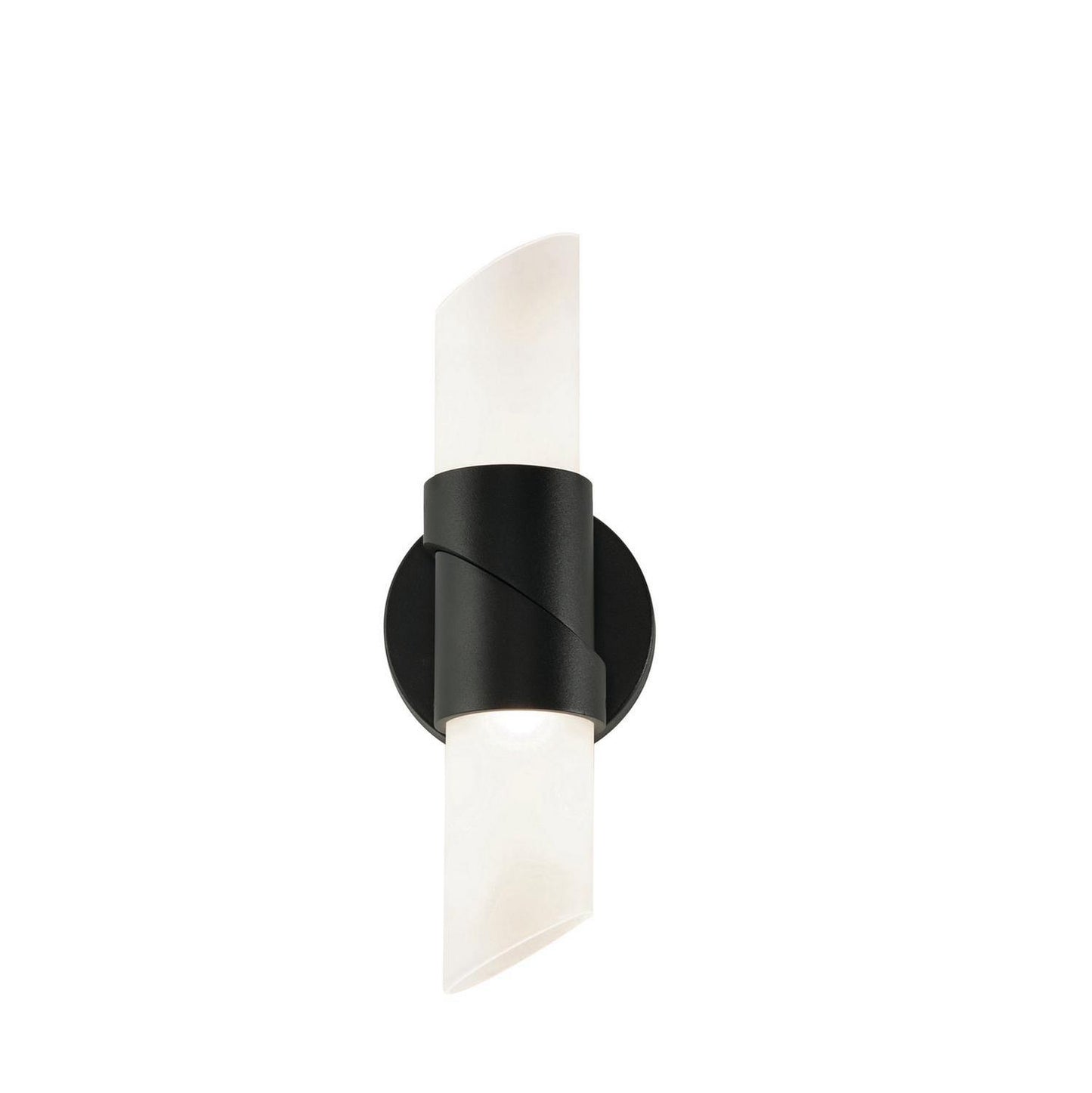 AFX Lighting-SLCS0413LAJUDBK|MAIN