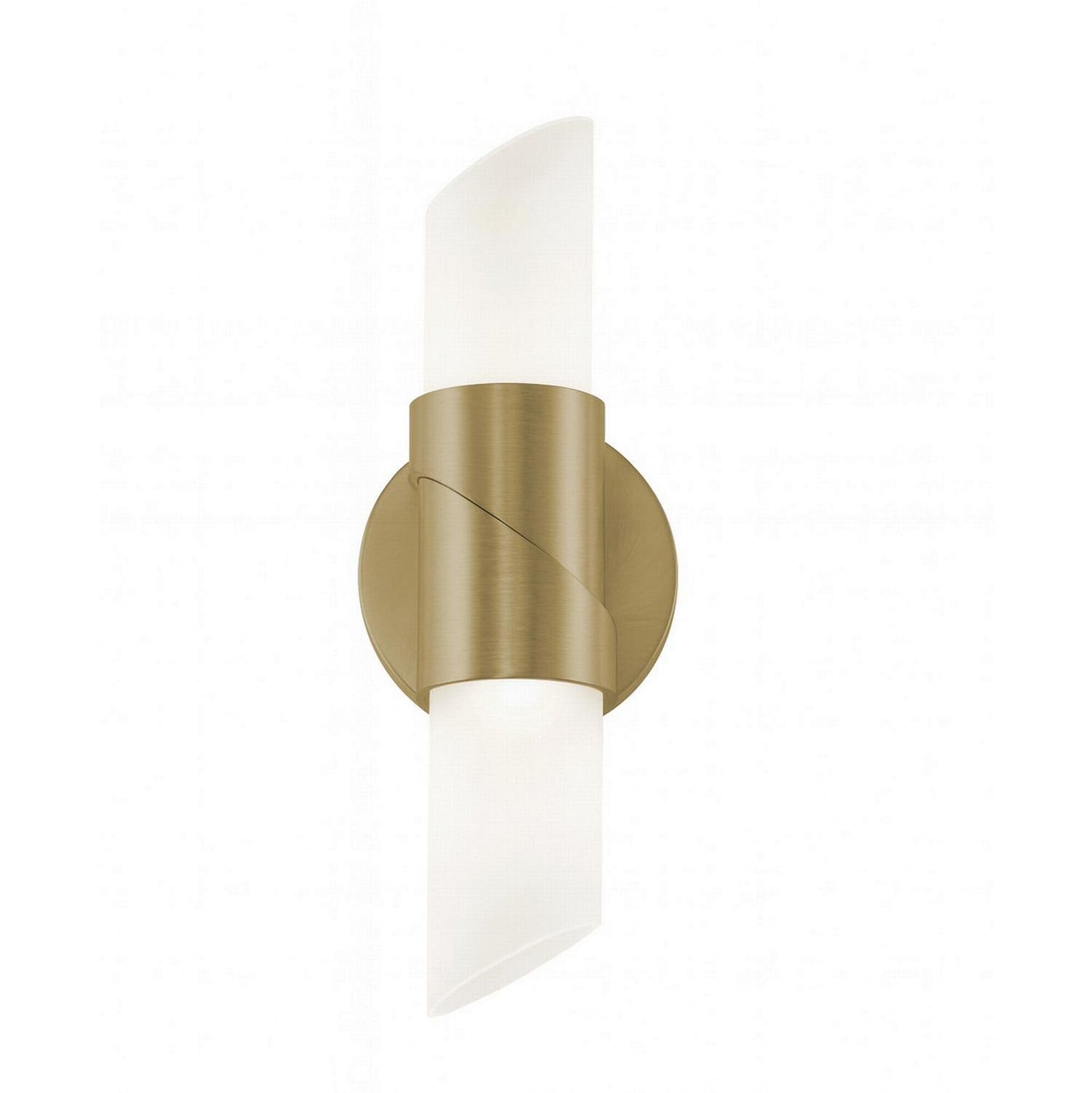 AFX Lighting-SLCS0413LAJUDLB|MAIN
