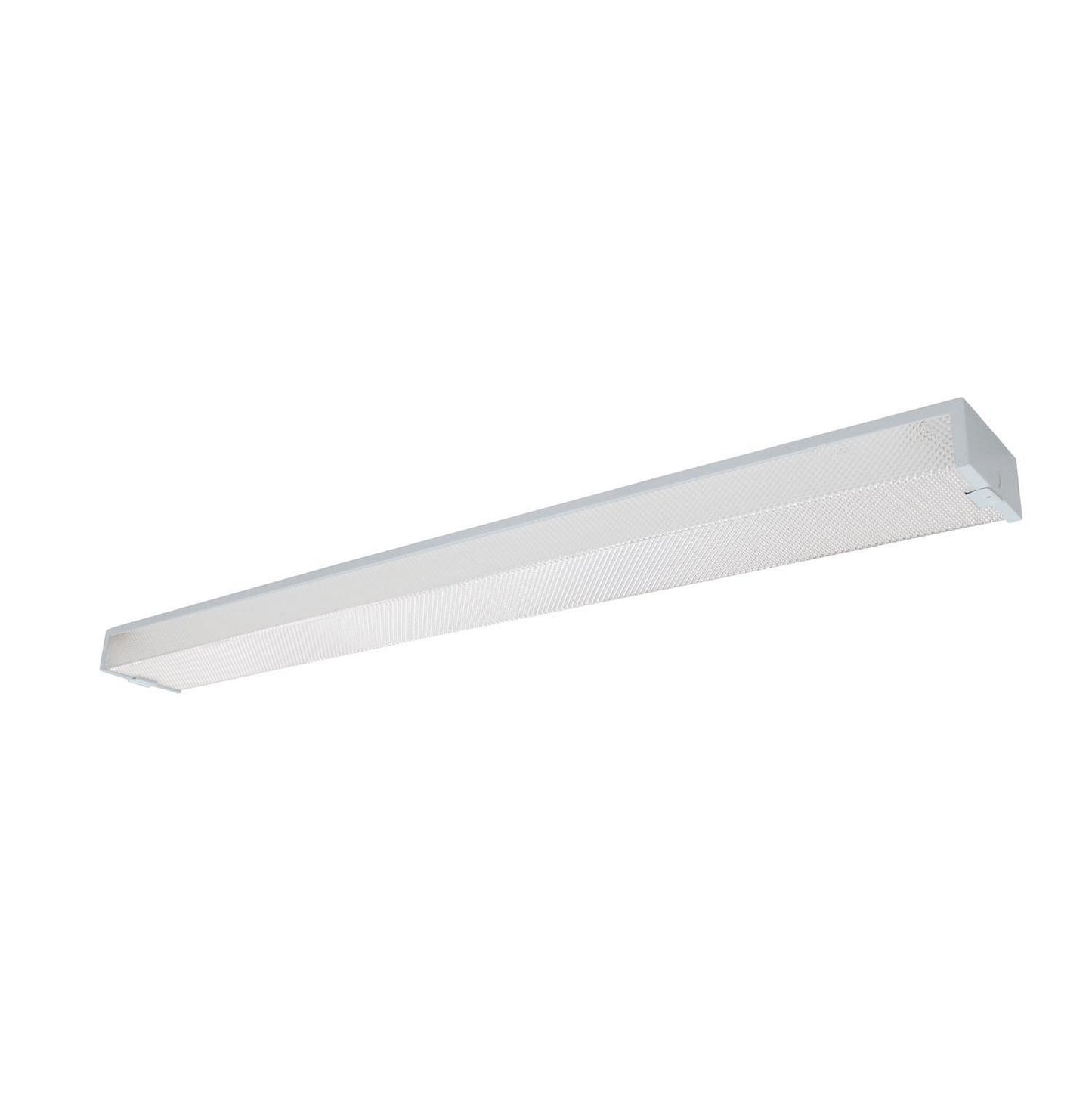 AFX Lighting-SOFL0548LAJMVWH|MAIN