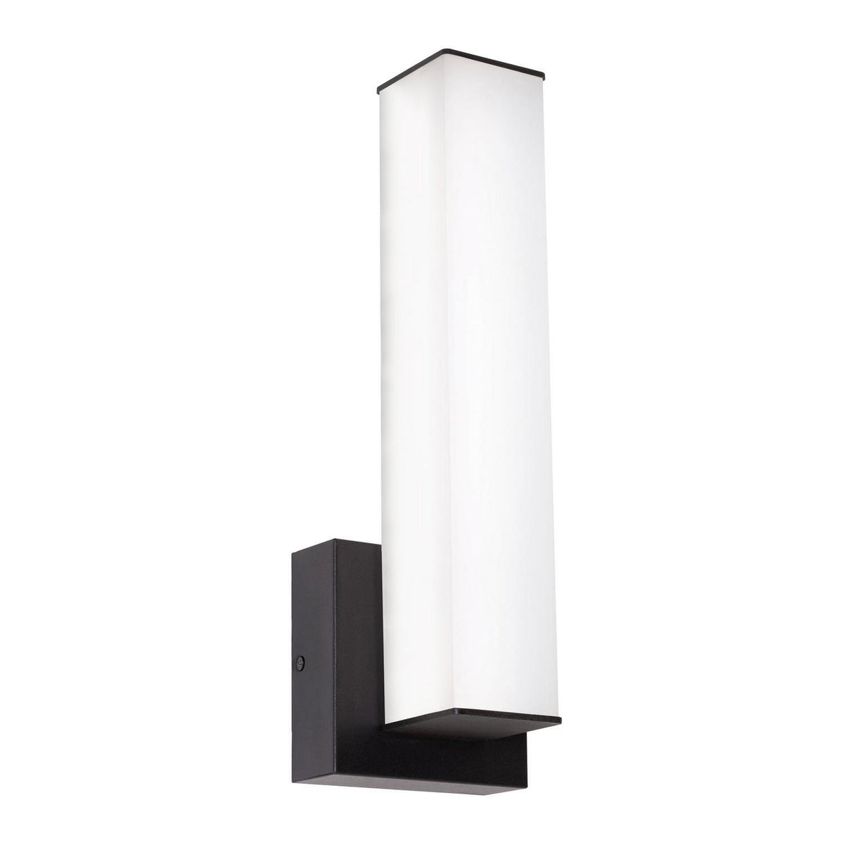 AFX Lighting-TADS0514LAJUDBK|MAIN