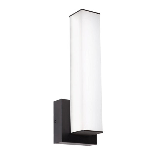AFX Lighting-TADS0514LAJUDBK|MAIN