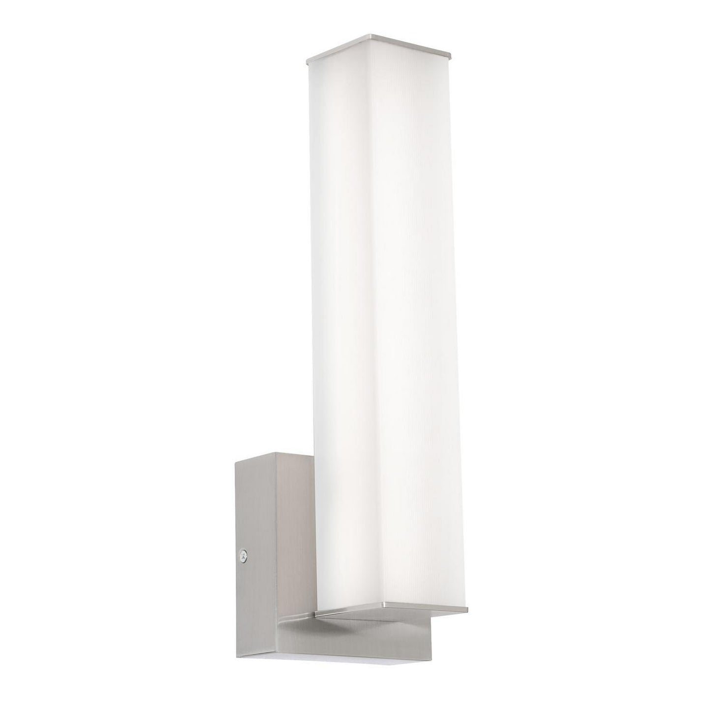 AFX Lighting-TADS0514LAJUDSN|MAIN
