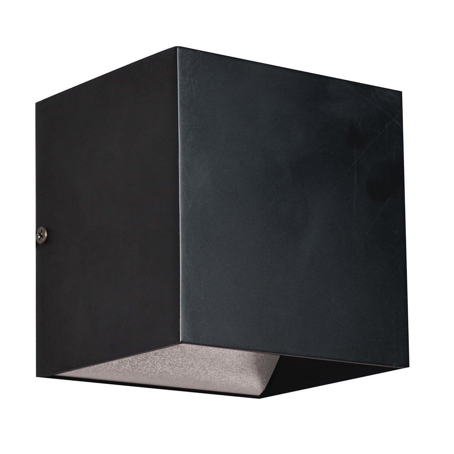 AFX Lighting-ZOS0505L30UDBK|MAIN