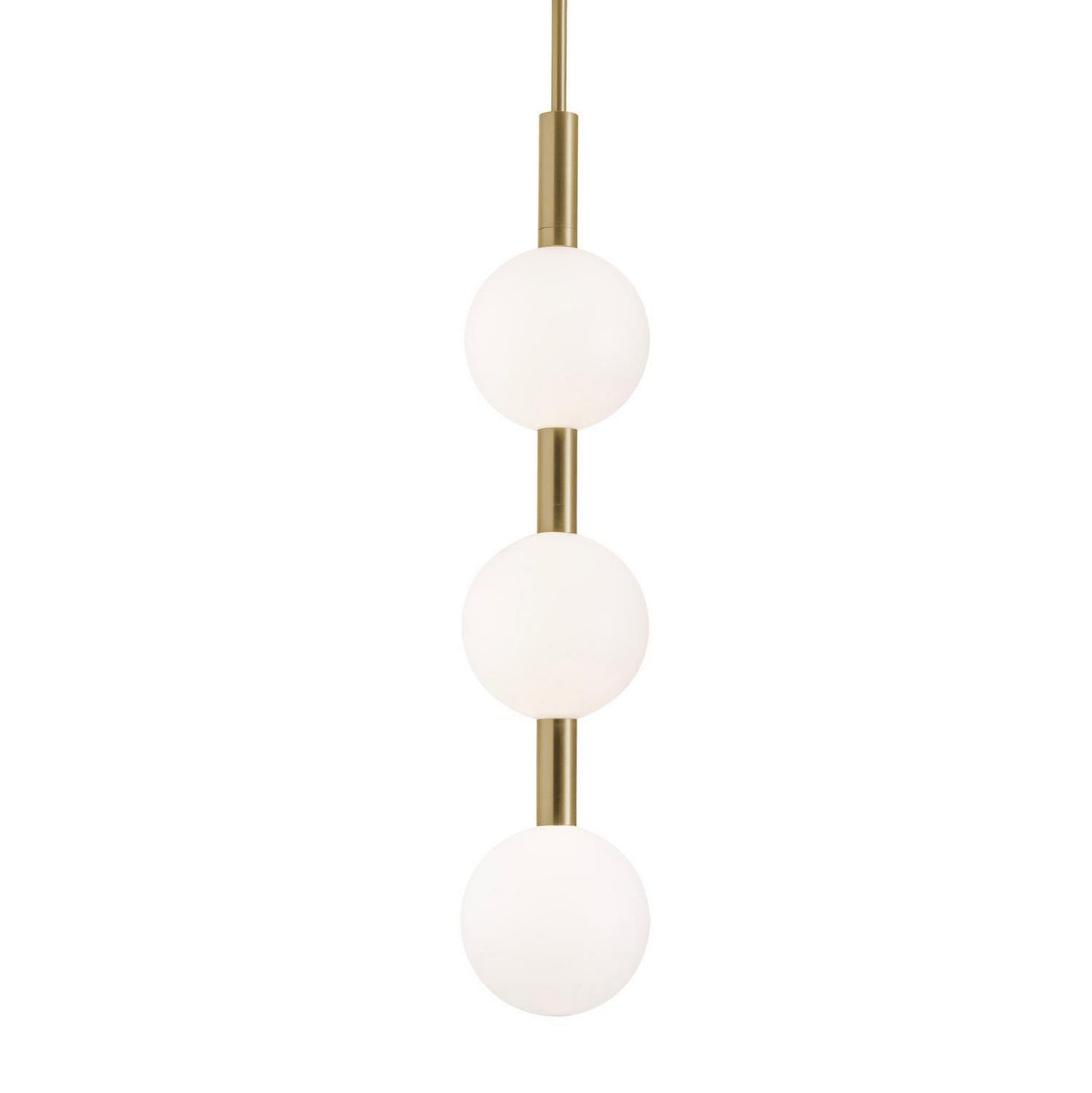AFX Lighting-BRQP32LAJUDLB|MAIN