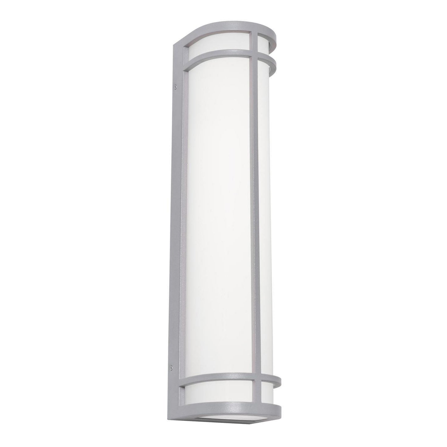 AFX Lighting-CRNW0624LAJUDTG-BB|MAIN