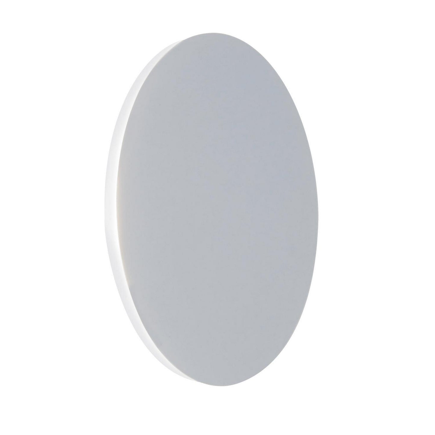 AFX Lighting-ECPS0606LAJUDWH|MAIN