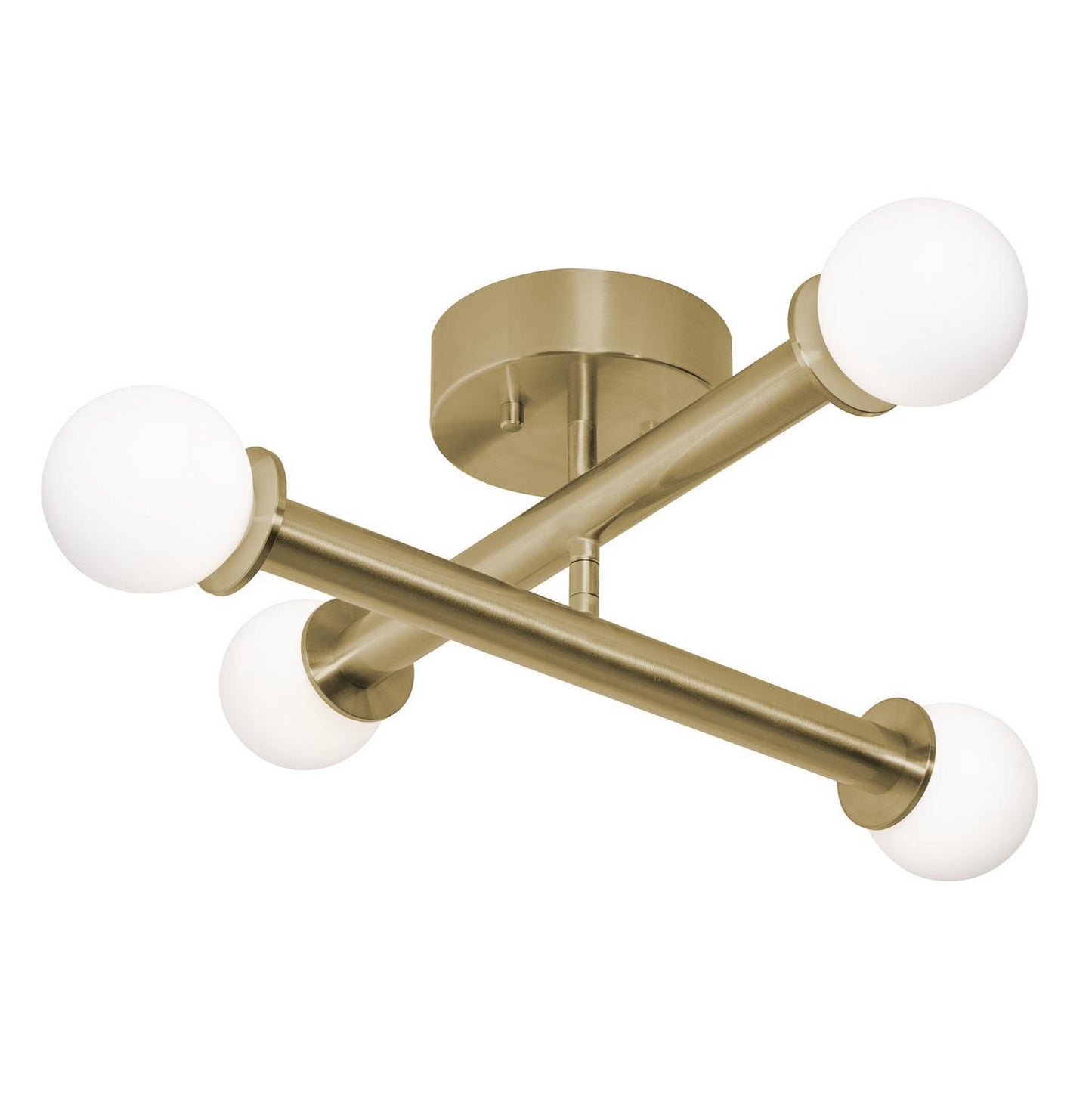 AFX Lighting-LANF20LAJUDLB|MAIN