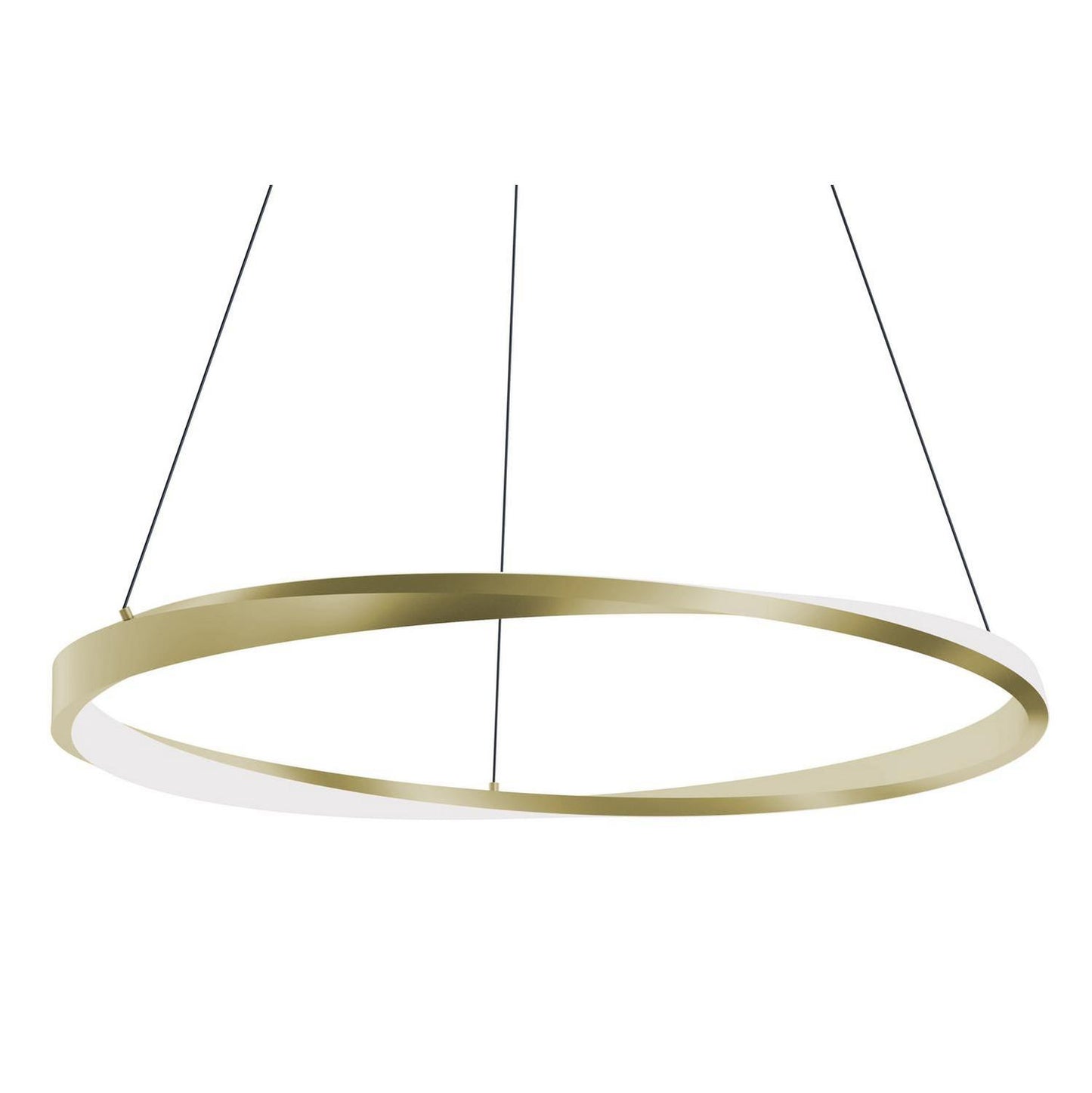 AFX Lighting-OBRP40LAJUDLB|MAIN