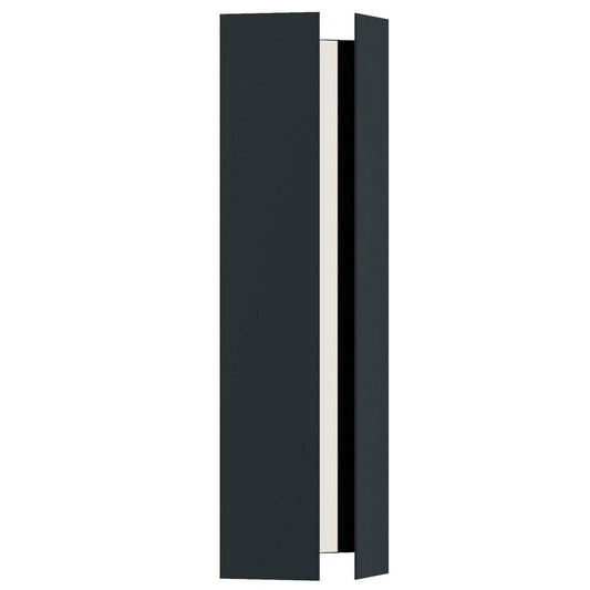 AFX Lighting-RYNW0618LAJUDBK-BB|MAIN