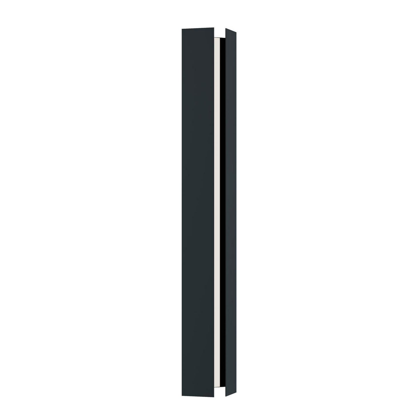 AFX Lighting-RYNW0636LAJUDBK-BB|MAIN