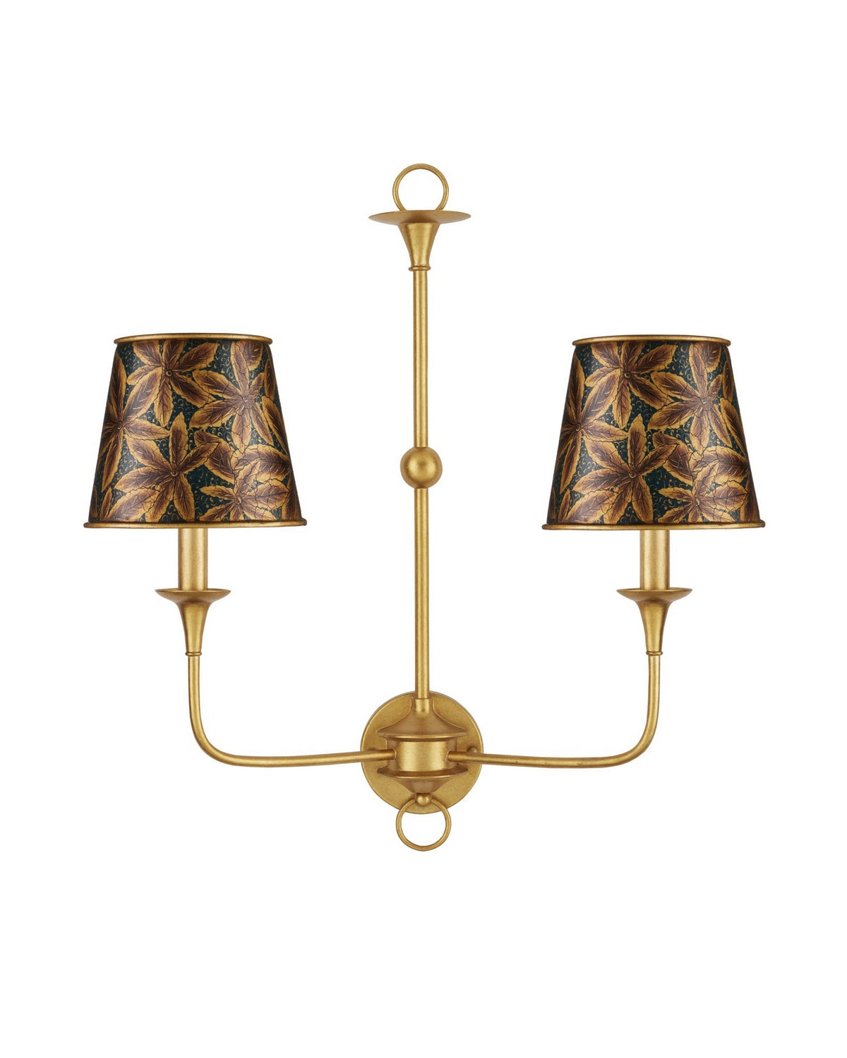 Currey and Company-0900-0071|ALT|3