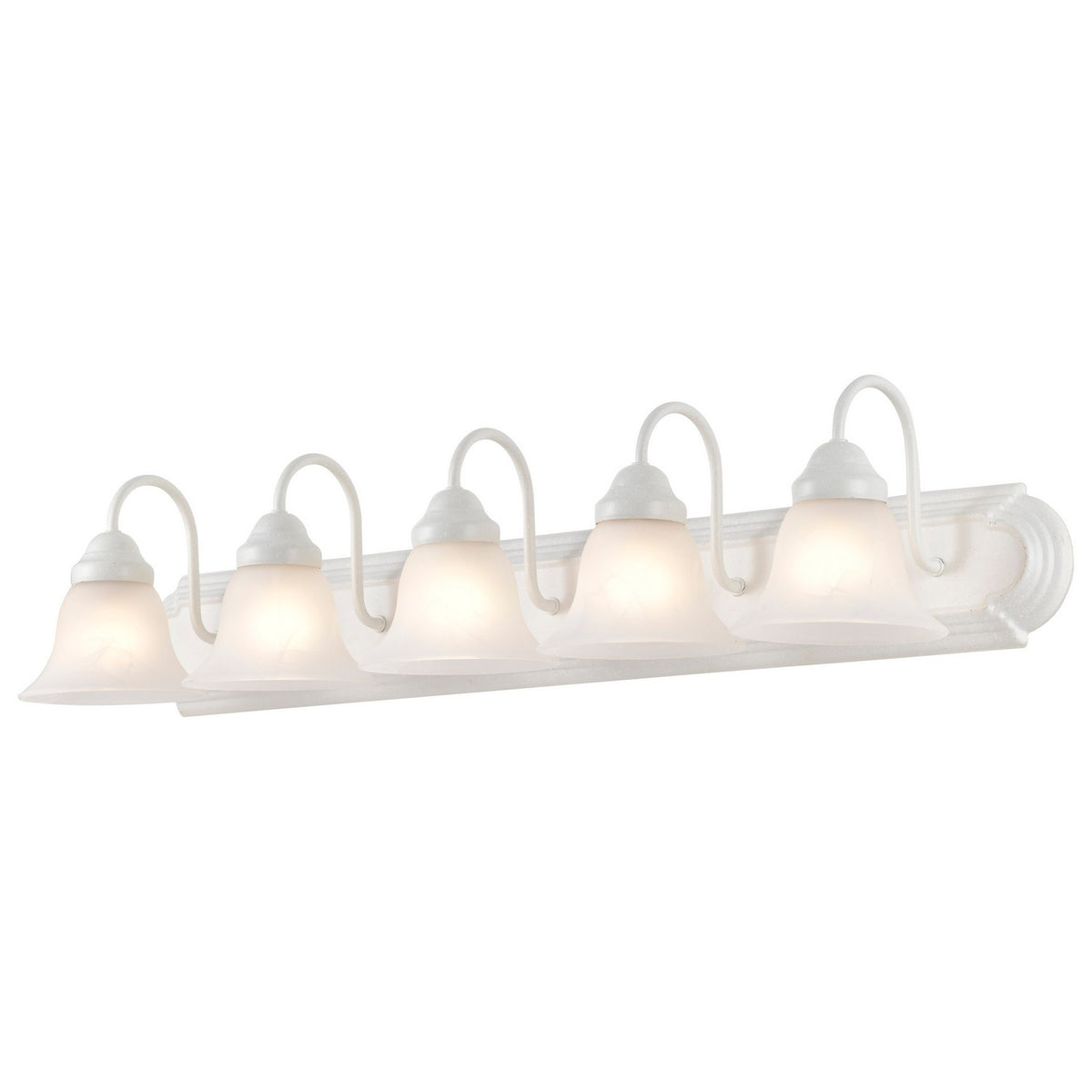 Nuvo Lighting-60-335|ALT|10