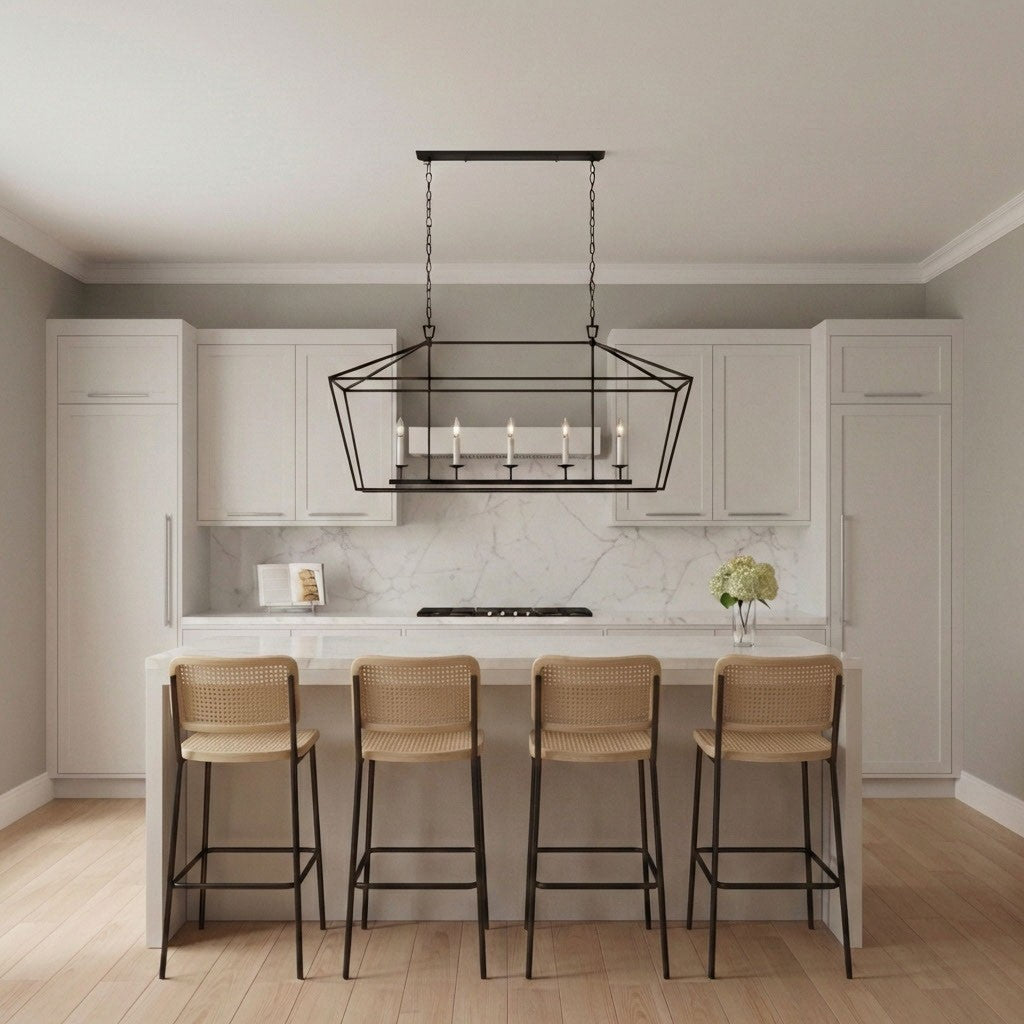 Visual Comfort Studio-6692605-112|ALT|1