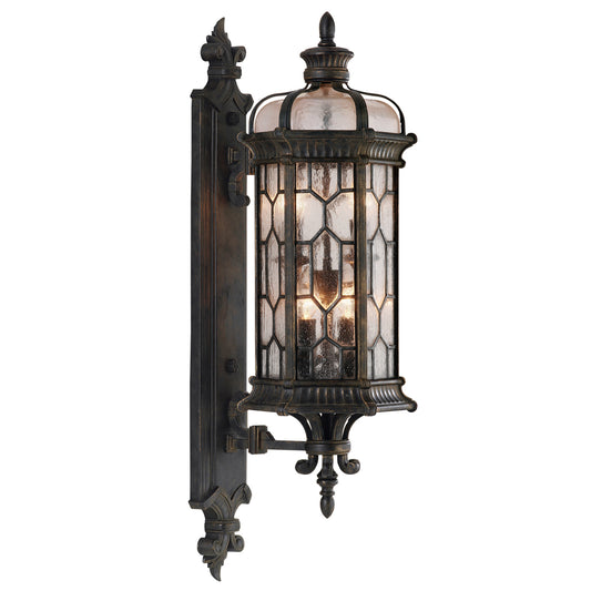 Fine Art Handcrafted Lighting-413881-1ST|MAIN