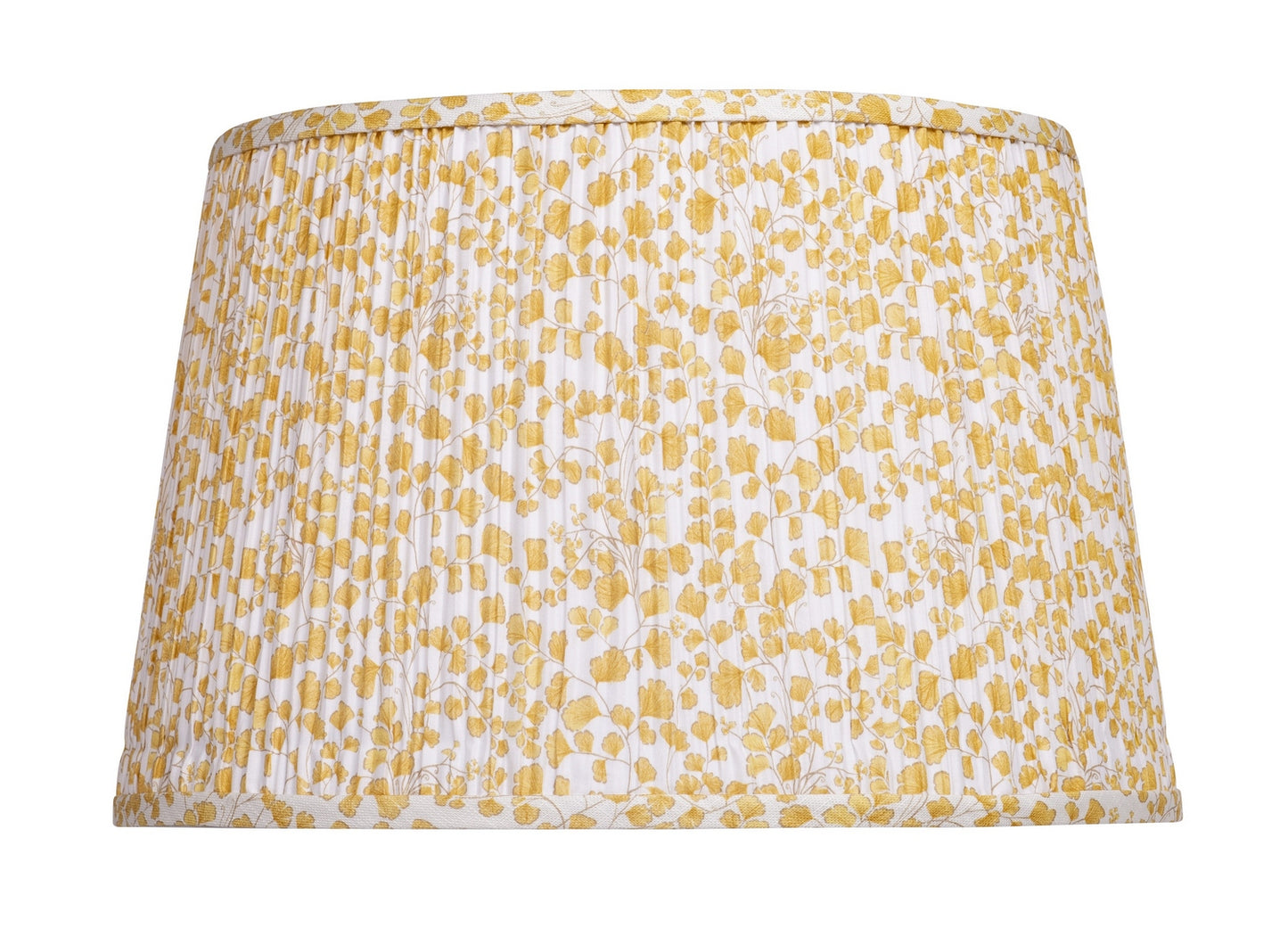 Currey and Company-0900-6016|ALT|1