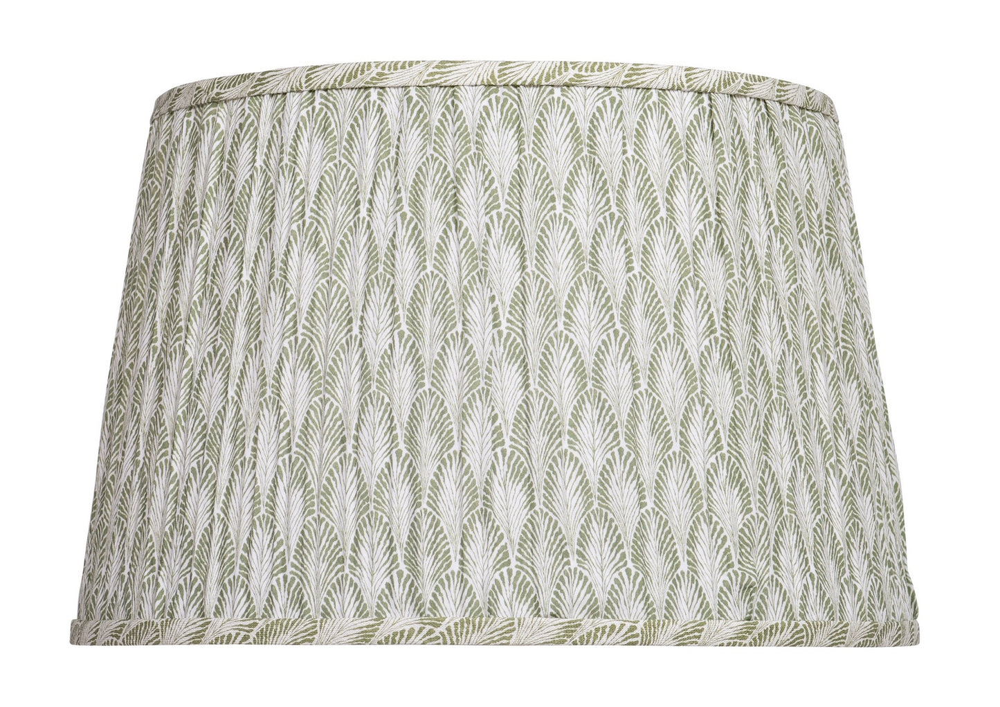 Currey and Company-0900-6023|ALT|1