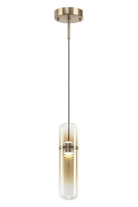 Matteo Lighting-C32601CGAM|MAIN
