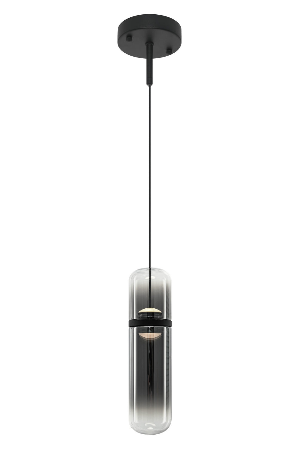 Matteo Lighting-C32601MBSM|MAIN