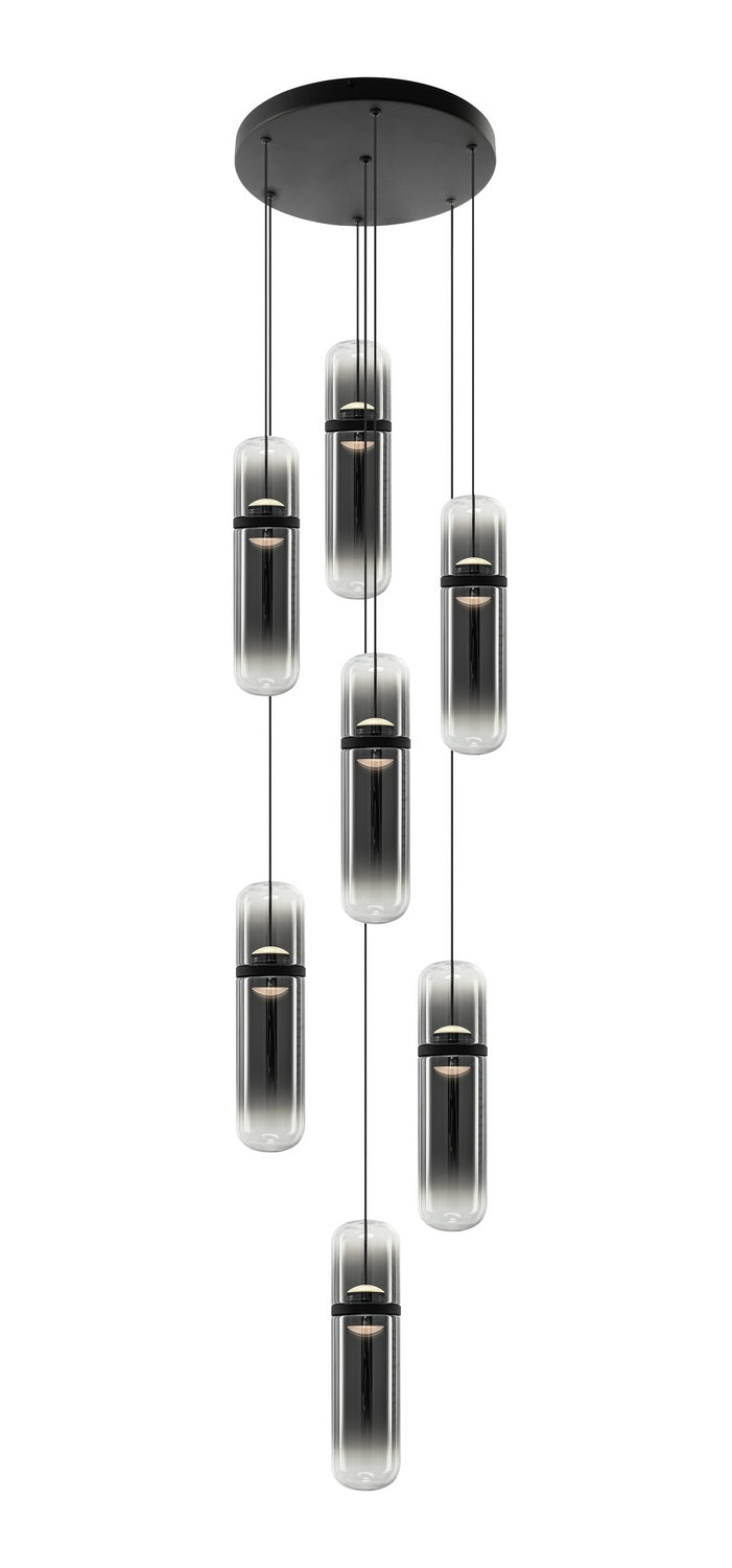 Matteo Lighting-C32607MBSM|MAIN