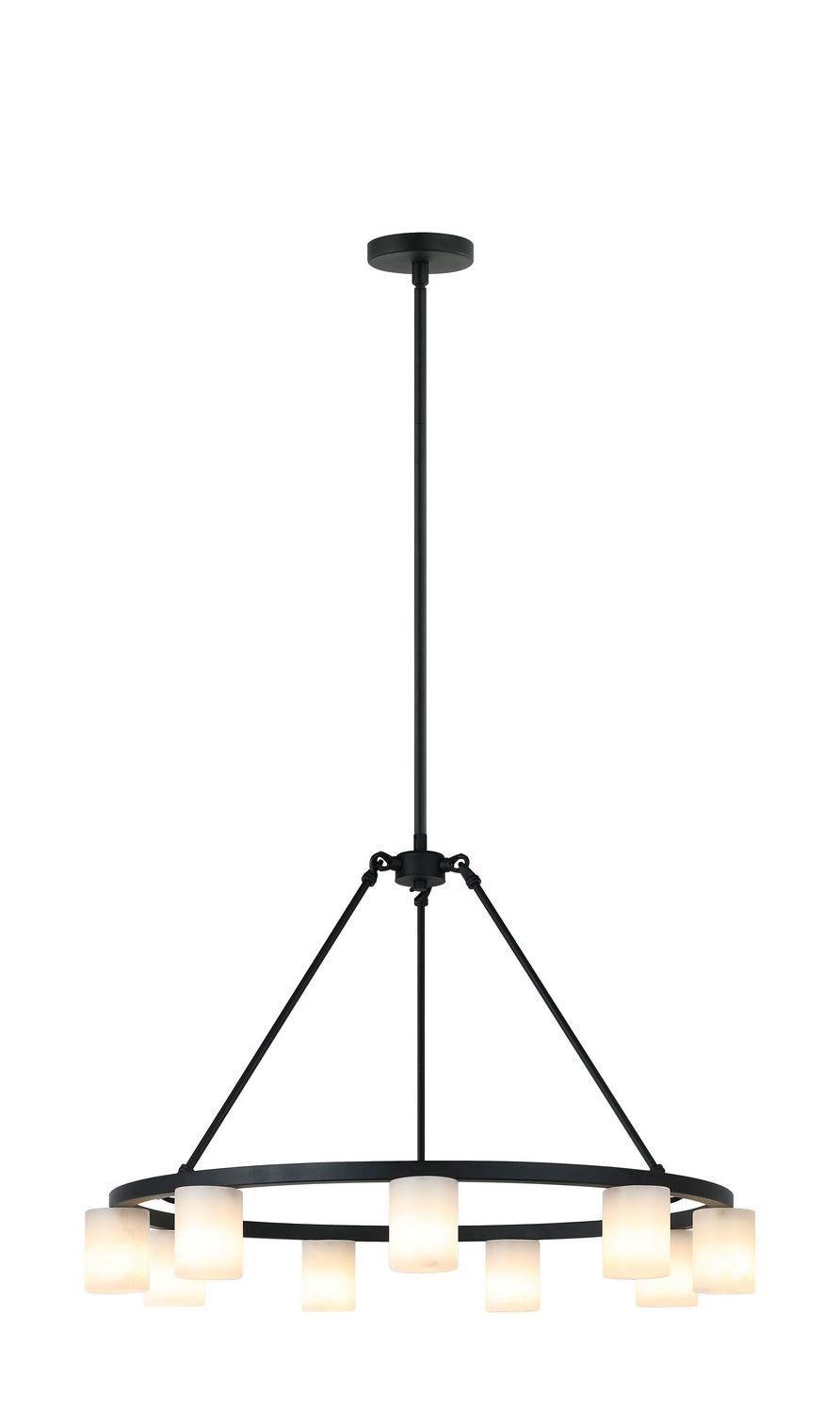 Matteo Lighting-C42909MB|MAIN