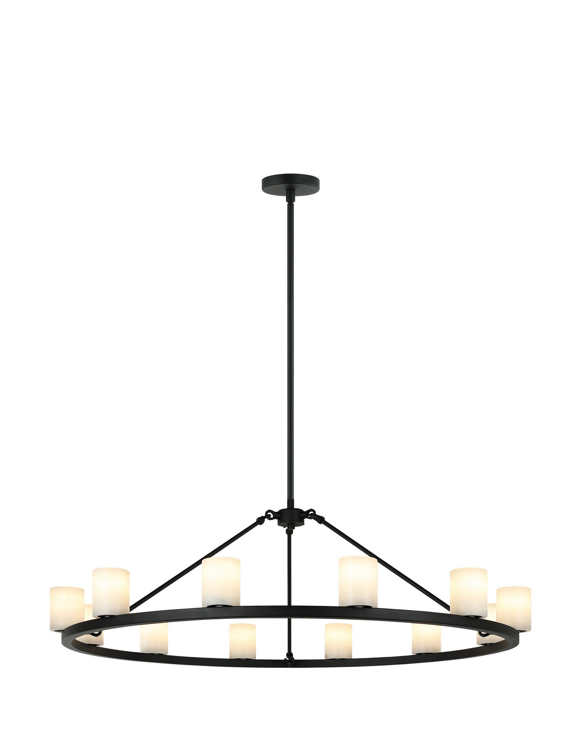 Matteo Lighting-C42912MB|MAIN