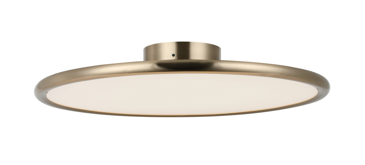 Matteo Lighting-CX38820CG|MAIN