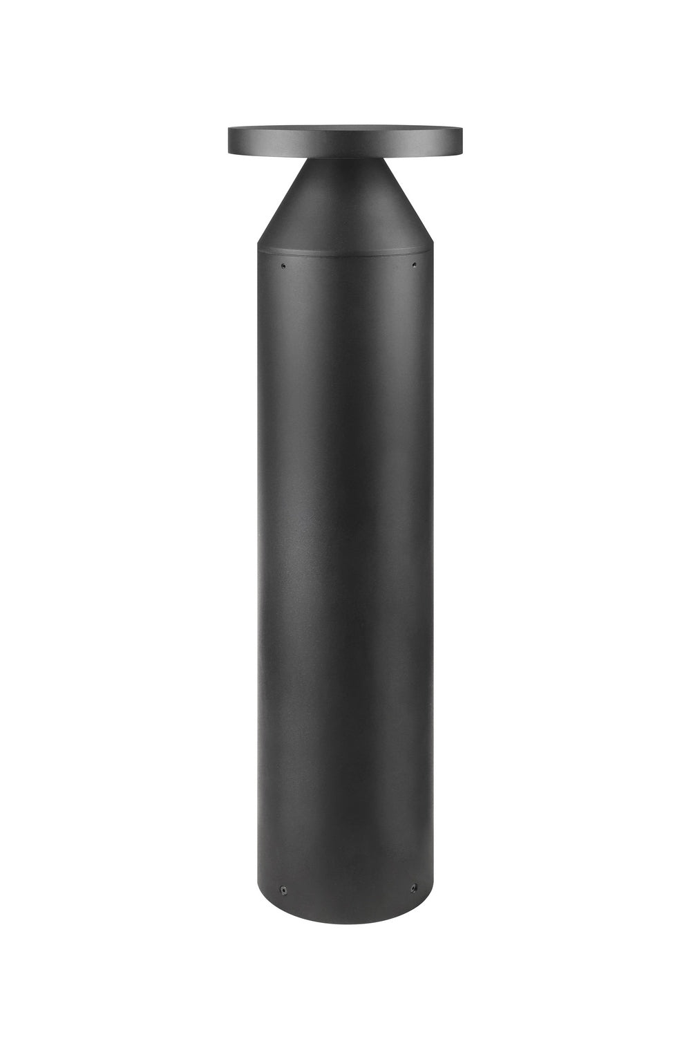 Matteo Lighting-E21728MB|MAIN