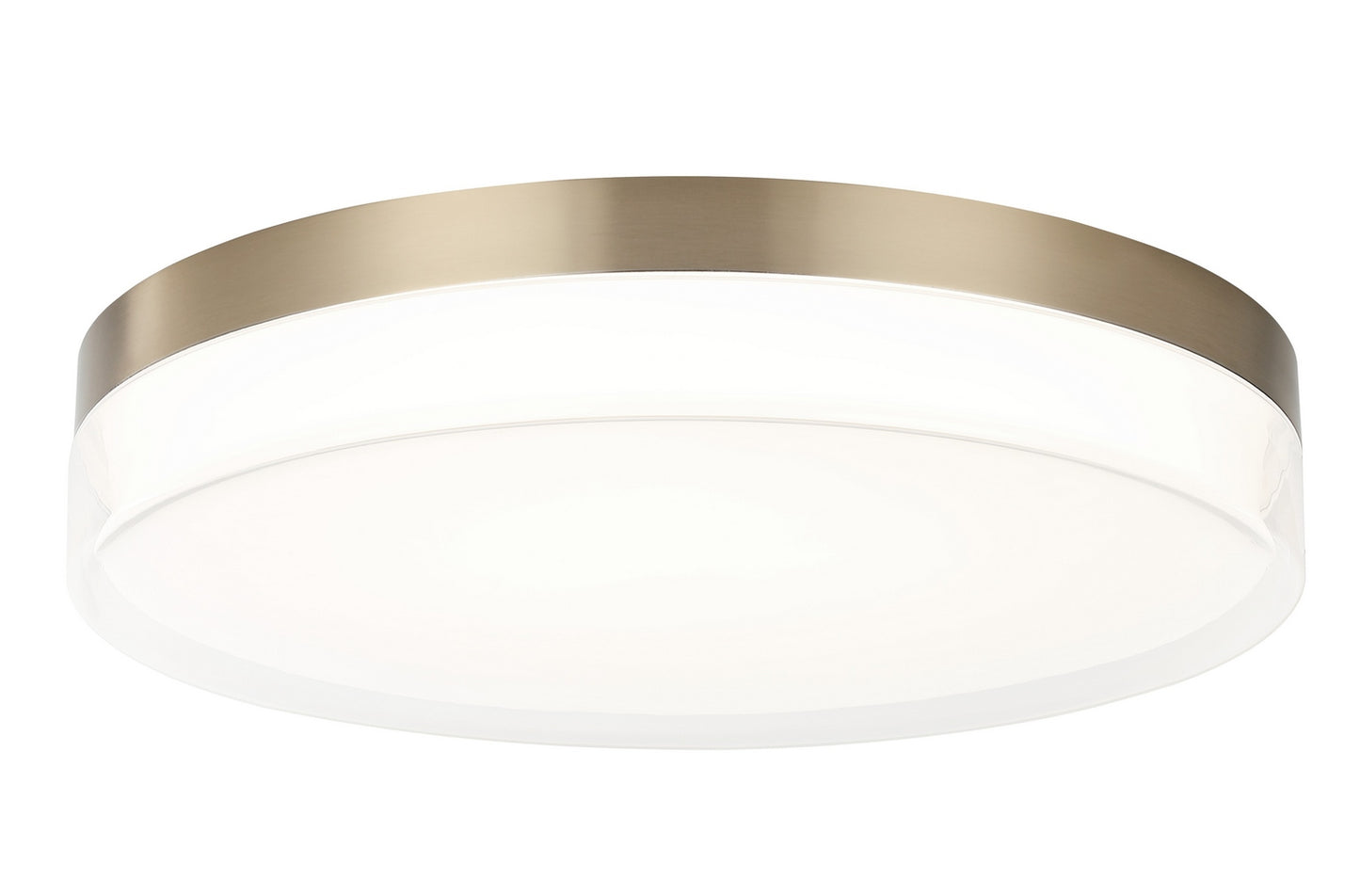 Matteo Lighting-M21115CG|MAIN