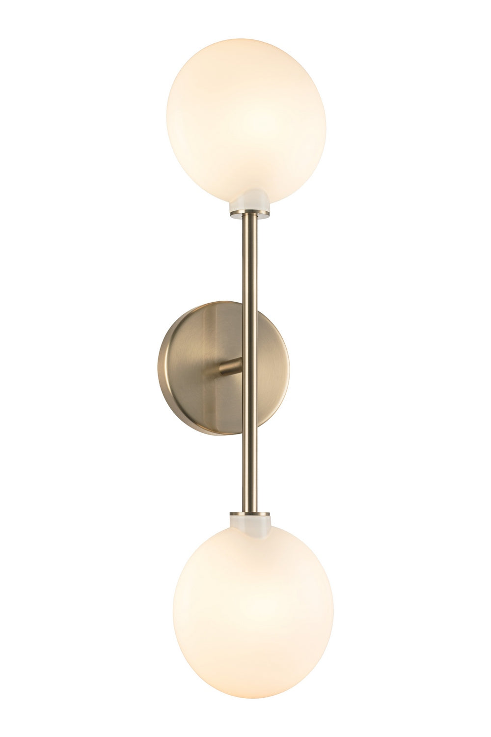 Matteo Lighting-W33712CG|MAIN