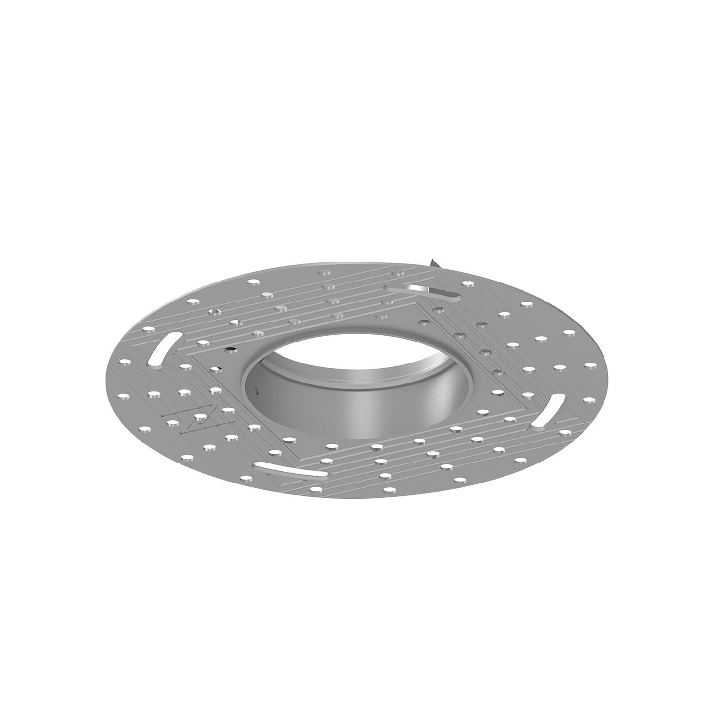 Nora Lighting-NPR-TLMR-4R|MAIN