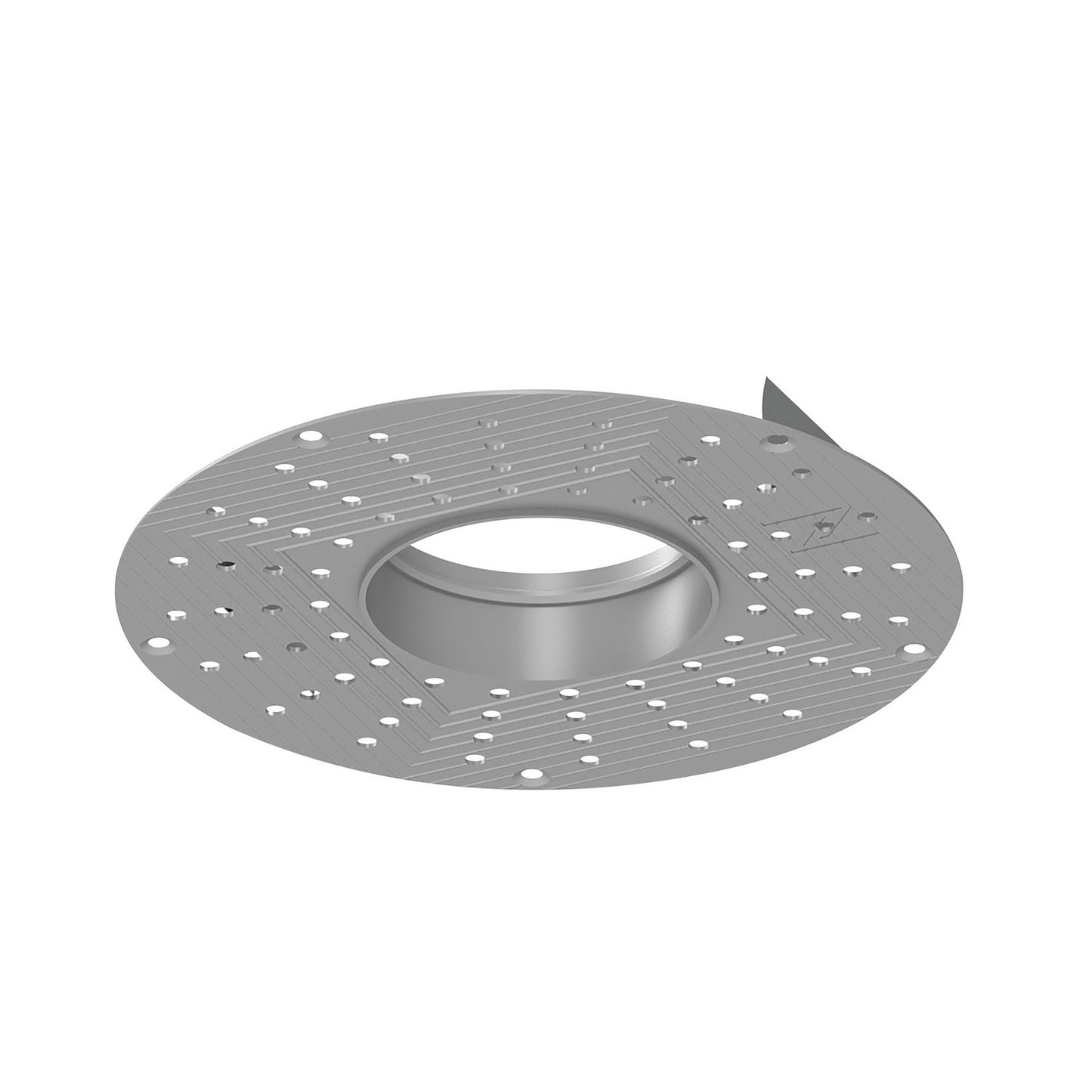 Nora Lighting-NPR-TLMR-6R|MAIN