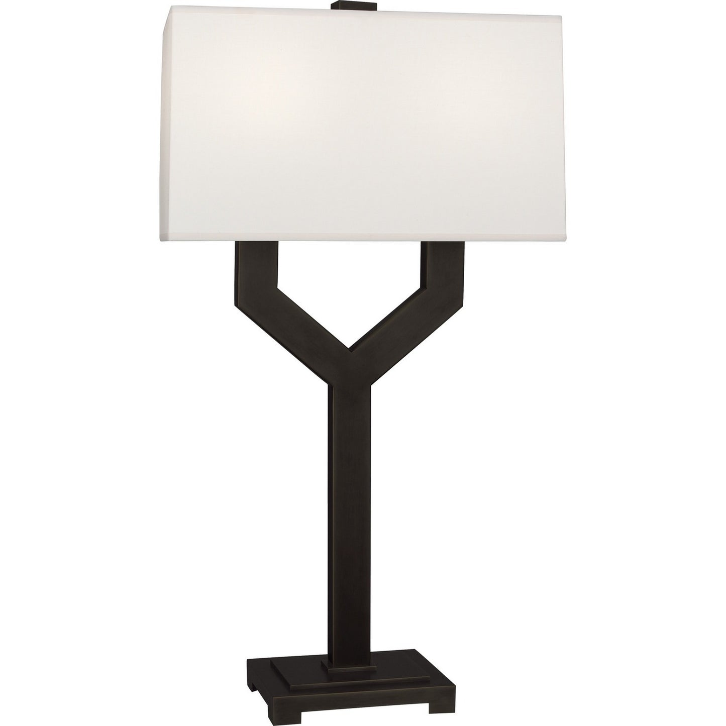 Robert Abbey-Z820|MAIN