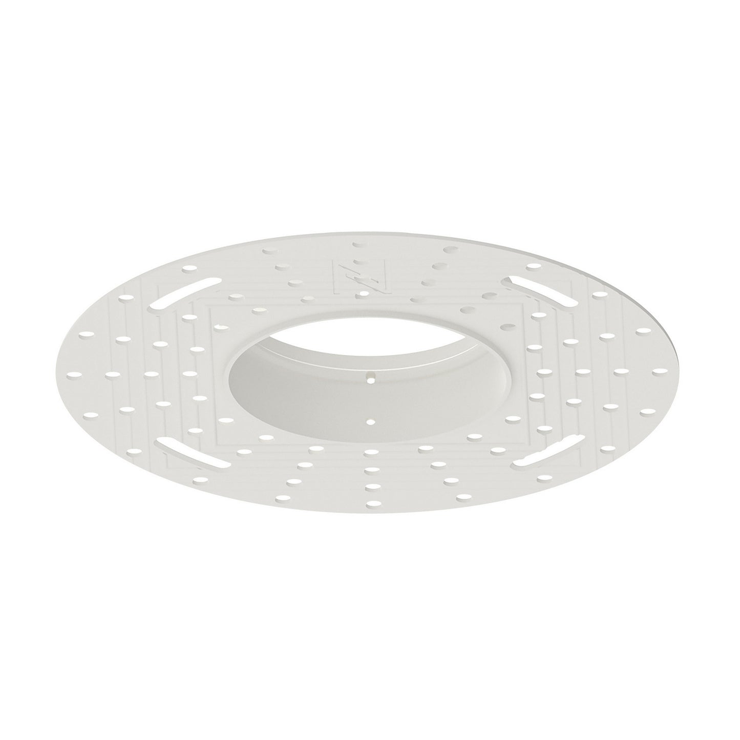 Nora Lighting-NIOC-TLMR-4R|MAIN