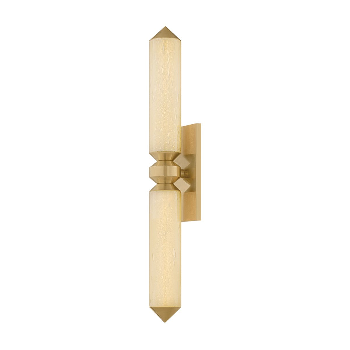 Corbett Lighting-565-02-VB|MAIN