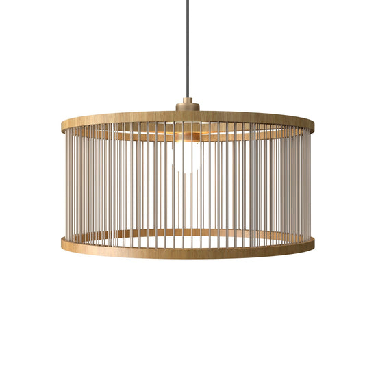 Accord Lighting-1537.09|MAIN
