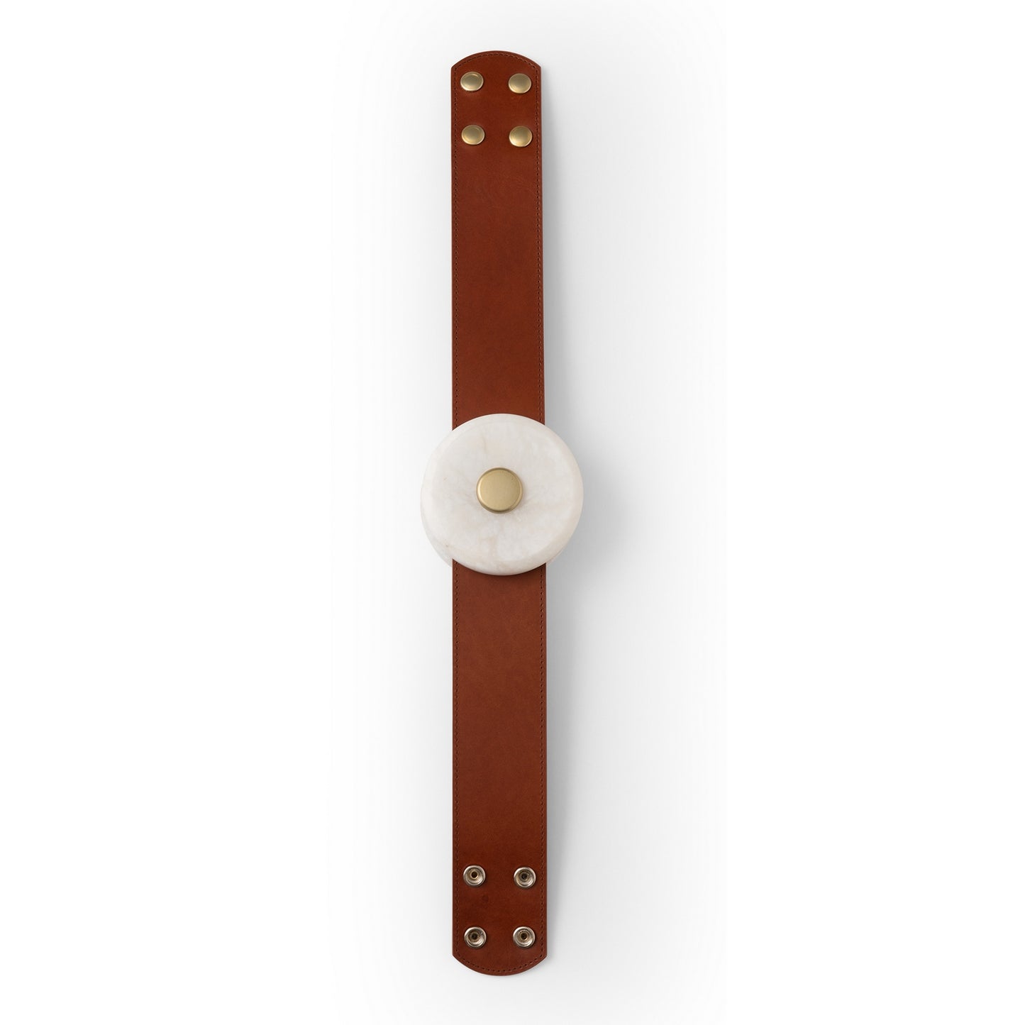 Hubbardton Forge-905701-LED-86-LC-AR|MAIN