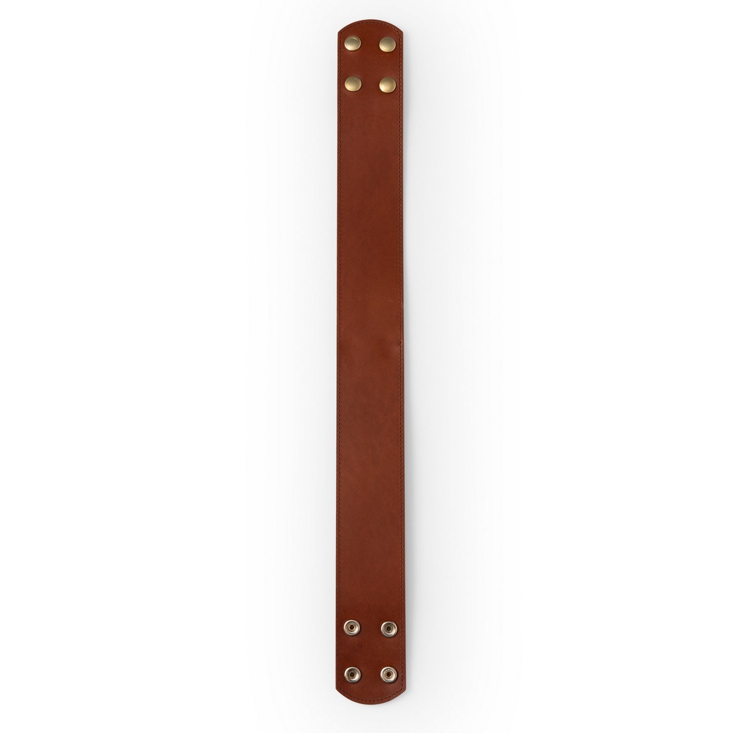 Hubbardton Forge-905700-86-LC|MAIN