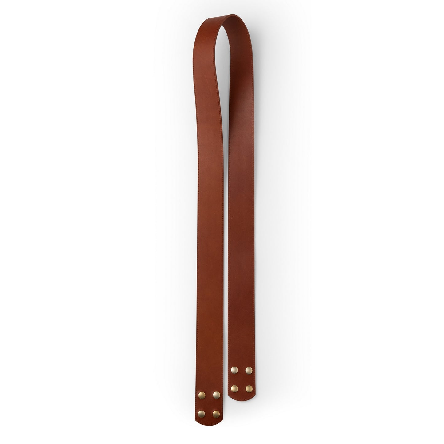 Hubbardton Forge-905712-86-LC|MAIN