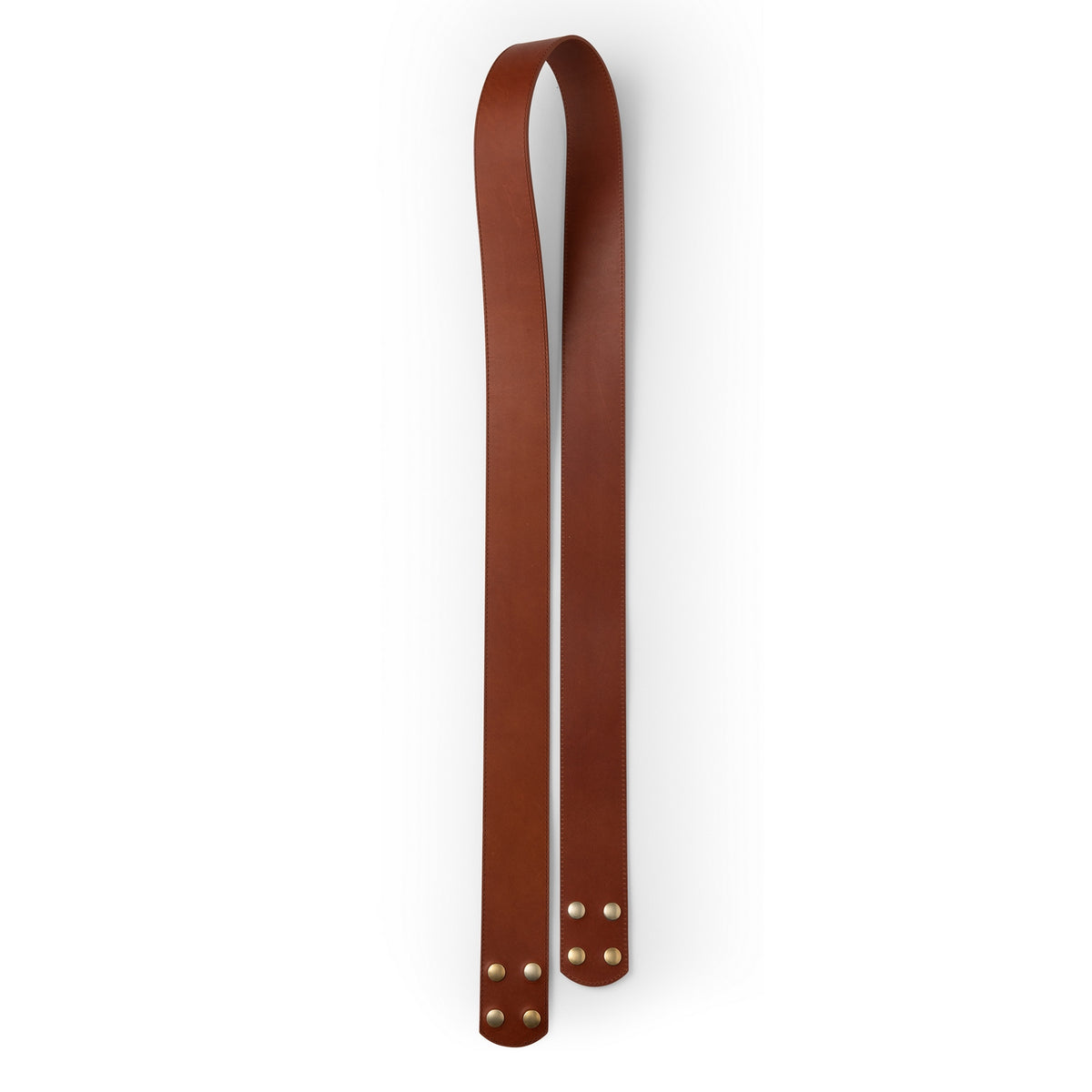 Hubbardton Forge-905712-86-LC|MAIN