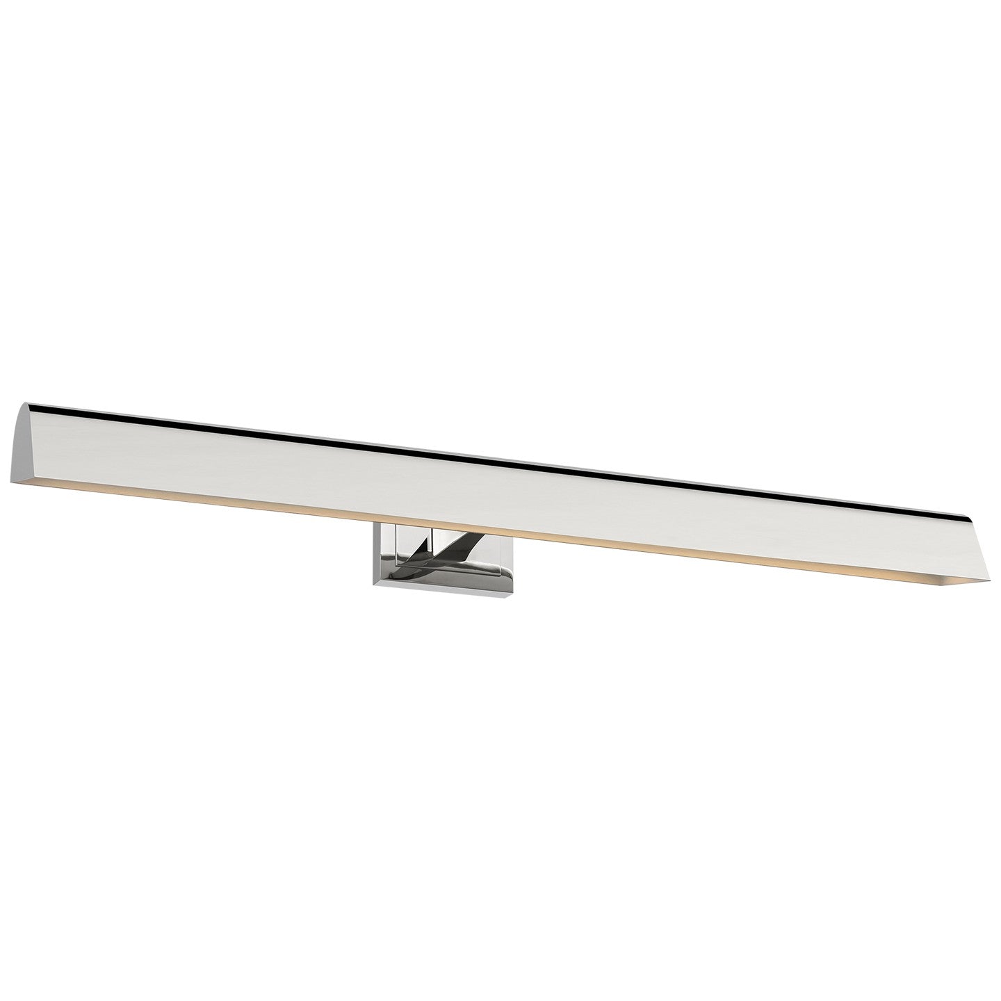 Visual Comfort Signature-ARN 2063PN|MAIN