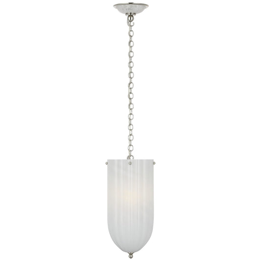 Visual Comfort Signature-ARN 5016PN-WSG|MAIN