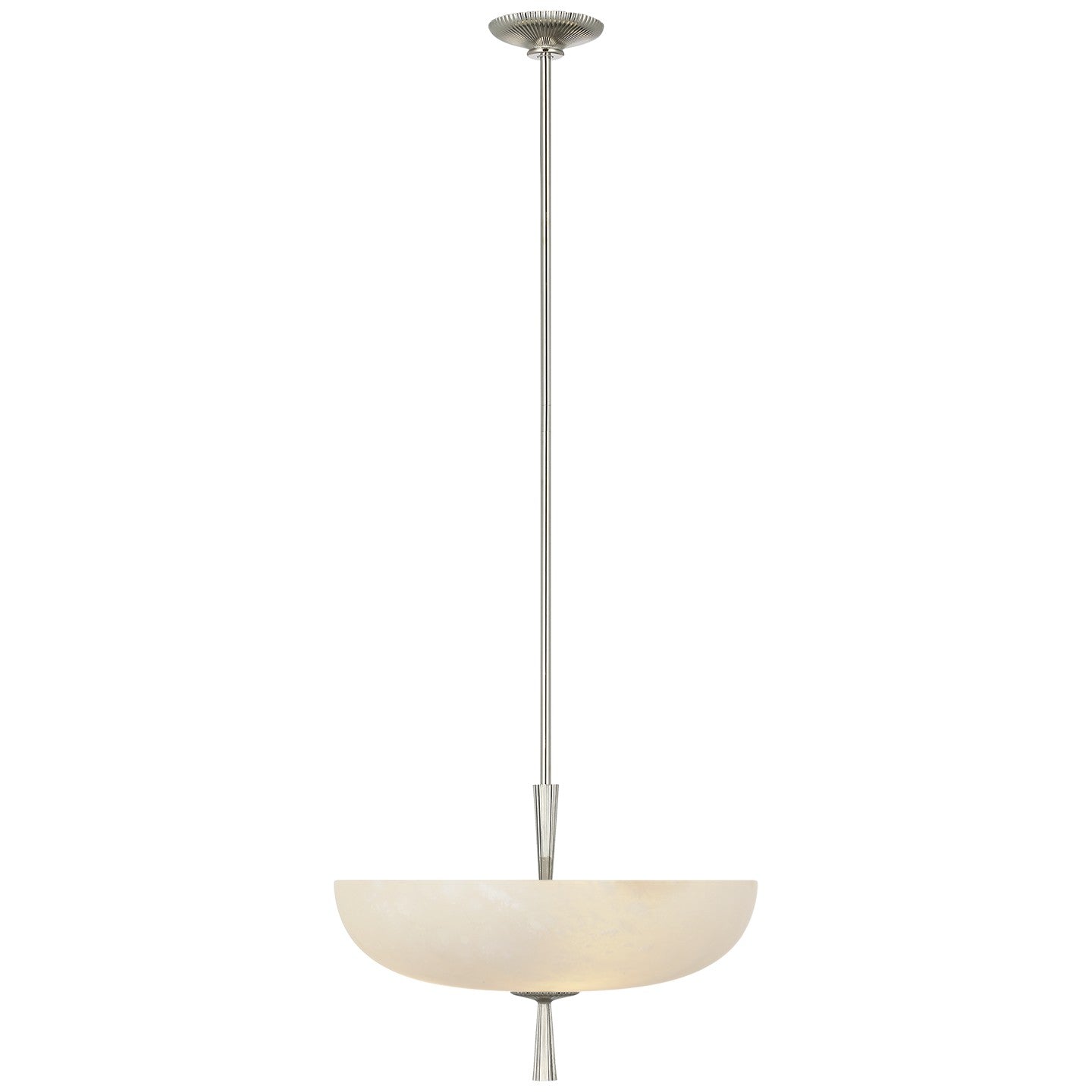 Visual Comfort Signature-ARN 5415PN-ALB|MAIN