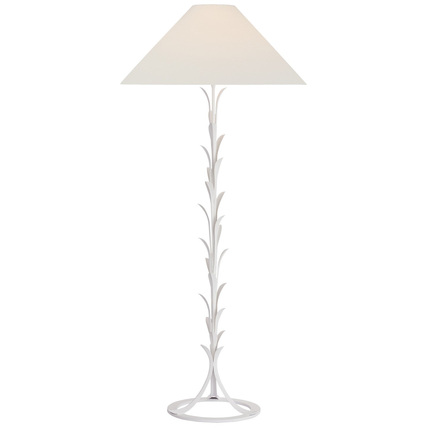 Visual Comfort Signature-CHA 9381PW-L|MAIN