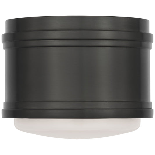 Visual Comfort Signature-CHC 4061BZ-WG|MAIN